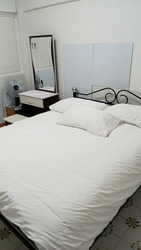 Clementi Avenue 5 (Clementi),  #522131871